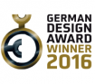 winner-2016-german-design-award